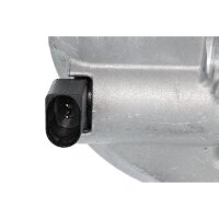 VALEO 690021 Kompressor, Klimaanlage