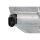 VALEO 690021 Kompressor, Klimaanlage