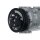 VALEO 690021 Kompressor, Klimaanlage