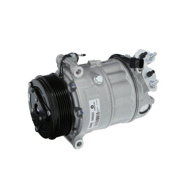 VALEO 690023 Kompressor, Klimaanlage