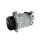 VALEO 690023 Kompressor, Klimaanlage