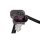VALEO 690023 Kompressor, Klimaanlage
