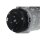 VALEO 690023 Kompressor, Klimaanlage