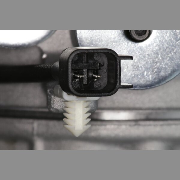 VALEO 690034 Kompressor, Klimaanlage