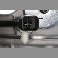 VALEO 690034 Kompressor, Klimaanlage