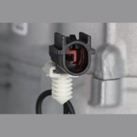 VALEO 690034 Kompressor, Klimaanlage