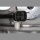 VALEO 690034 Kompressor, Klimaanlage