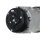 VALEO 690034 Kompressor, Klimaanlage