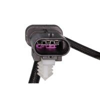 VALEO 690035 Kompressor, Klimaanlage
