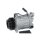 VALEO 690035 Kompressor, Klimaanlage