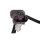 VALEO 690035 Kompressor, Klimaanlage