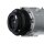 VALEO 690035 Kompressor, Klimaanlage
