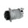 VALEO 690038 Kompressor, Klimaanlage
