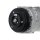 VALEO 690038 Kompressor, Klimaanlage