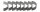 GLYCO 01-4873/4 0.25MM Pleuellagerschale