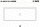 GLYCO 01-4873/4 0.25MM Pleuellagerschale