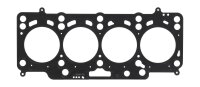 PAYEN AH8150 Dichtung, Zylinderkopf