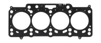 PAYEN AH8160 Dichtung, Zylinderkopf