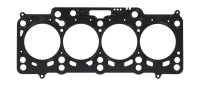 PAYEN AH8170 Dichtung, Zylinderkopf