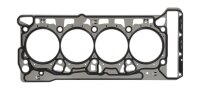PAYEN AH8110 Dichtung, Zylinderkopf