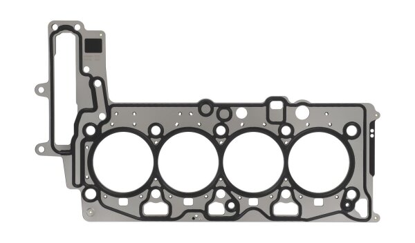 PAYEN AH8120 Dichtung, Zylinderkopf