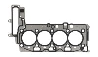 PAYEN AH8120 Dichtung, Zylinderkopf