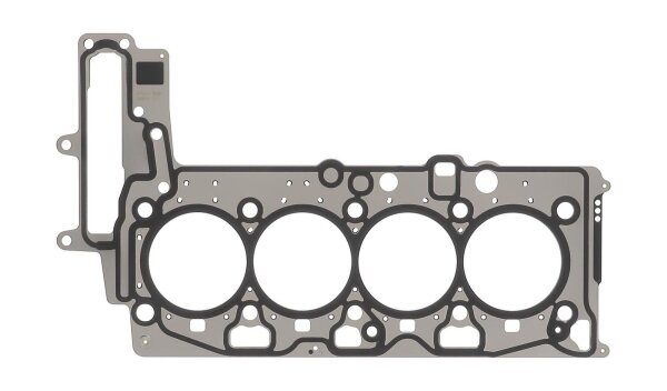 PAYEN AH8130 Dichtung, Zylinderkopf