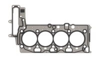 PAYEN AH8130 Dichtung, Zylinderkopf