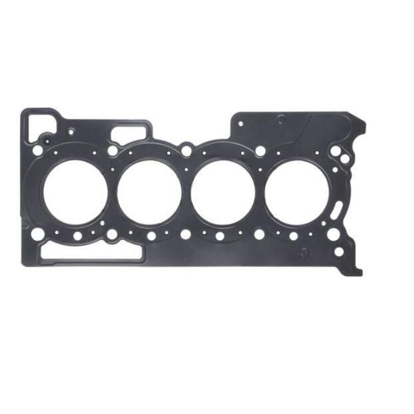 PAYEN AH8220 Dichtung, Zylinderkopf