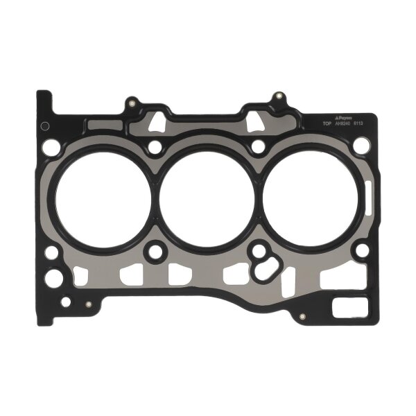 PAYEN AH8240 Dichtung, Zylinderkopf