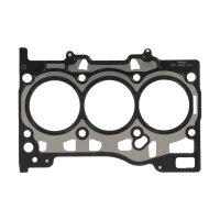 PAYEN AH8240 Dichtung, Zylinderkopf