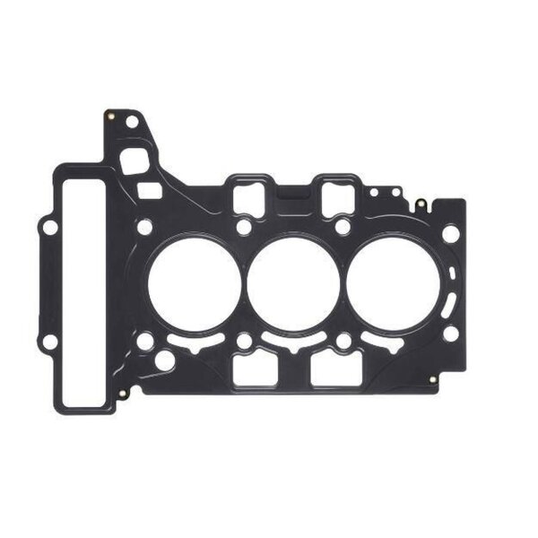 PAYEN AH8250 Dichtung, Zylinderkopf