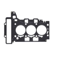 PAYEN AH8250 Dichtung, Zylinderkopf
