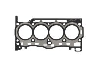 PAYEN AH8260 Dichtung, Zylinderkopf