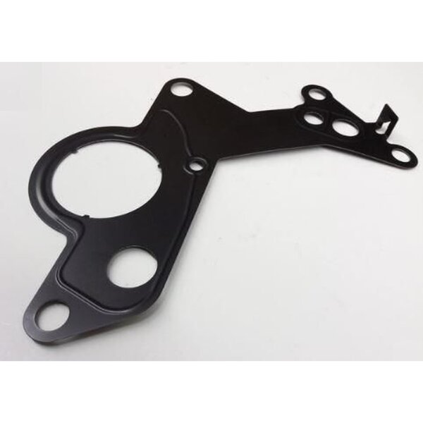 PAYEN KK5746 Dichtung, Kraftstoffpumpe