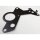PAYEN KK5746 Dichtung, Kraftstoffpumpe