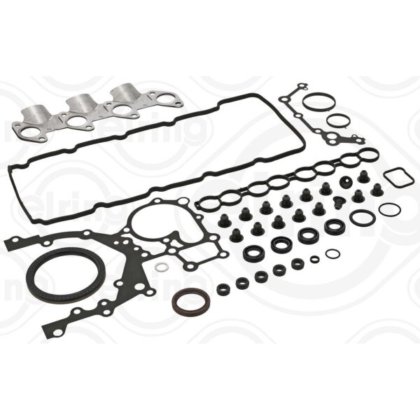 ELRING 101.490 Dichtungsvollsatz, Motor