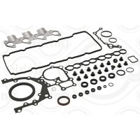 ELRING 101.490 Dichtungsvollsatz, Motor
