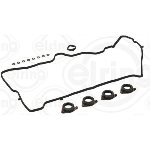 ELRING 110.570 Dichtungssatz, Zylinderkopfhaube
