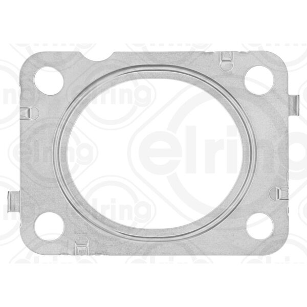 ELRING 988.850 Dichtung, Lader