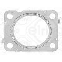 ELRING 988.850 Dichtung, Lader