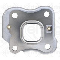 ELRING 163.790 Dichtung, Abgaskrümmer