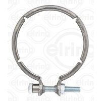ELRING 203.060 Rohrverbinder, Abgasanlage