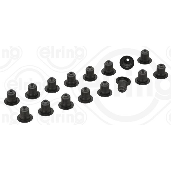 ELRING B23.410 Dichtungssatz, Ventilschaft