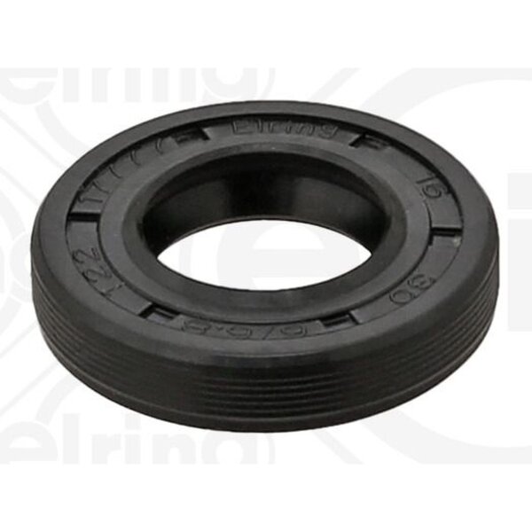 ELRING 162.550 Dichtring
