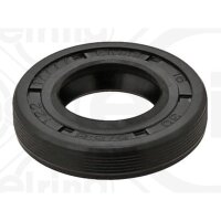 ELRING 162.550 Dichtring