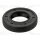 ELRING 162.550 Dichtring