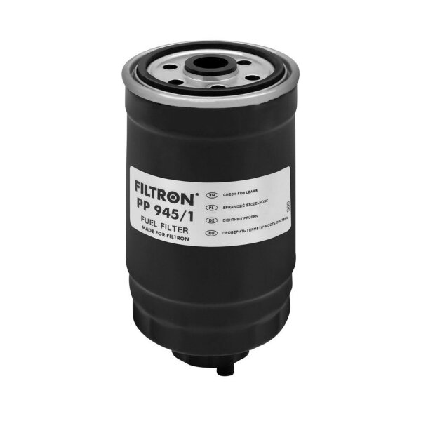 FILTRON PP 945/1 Kraftstofffilter