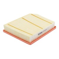 FILTRON AP 026/8 Luftfilter