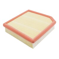 FILTRON AP 026/8 Luftfilter